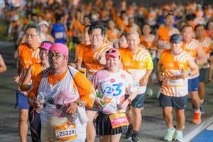 BIB: 25328, 29089, 224600, 
                            <button type="button" onclick="openModal(22825220)" class="btn btn-primary btn-sm float-right btn-popup" data-toggle="modal" data-target=".modal-high-quality">
                        <i class="fas fa-shopping-cart"></i> Add to Cart
                    </button>
                                            <button type="button" onclick="isThisMe(22825220, true)" class="btn btn-success btn-sm float-right btn-popup btn-isme hidden" data-toggle="tooltip" data-placement="bottom" title="นี่คือรูปของคุณใช่ไหม คลิกที่นี่เพื่อเอาเข้าอัลบั้ม">
                        <i class="fas fa-plus"></i> Add to album
                    </button>
                    <button type="button" onclick="isThisMe(22825220, false)" class="btn btn-warning btn-sm float-right btn-popup btn-isnotme hidden">
                        <i class="fas fa-ban"></i> Remove from album
                    </button>
